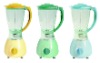 Food blender/Blender/Electric blender
