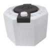 Food dehydrator,food dryer,kitchen appliance