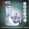 Food processor SGL4007