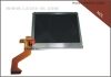 For Original Nintendo DS Lite Top TFT LCD Screen
