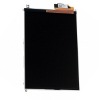 For iPhone 3G Display