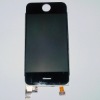 For iPhone LCD with Digitizer