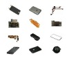 For iPhone Repair Parts
