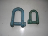 Forged Parts