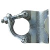 Forged Putlog Coupler
