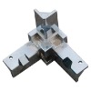 Forging part