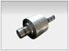 Forging parts