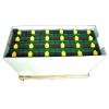 Forklift Car Battery