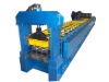 Forming machine