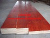 Formwork panel/shuttering panel