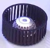 Forward Curved Centrifugal Fan