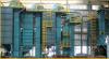 Foundry Production Line