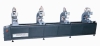 Four Head Welding Machine