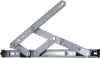 Four-bar Friction Hinge, hinge, window hinge, door hinge