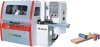 Four side moulder VH-M412A