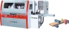 Four side moulder VH-M515A