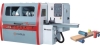 Four side moulder VH-M520A