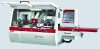 Four side moulder VH-M623EU