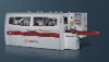 Four side moulder VH-M723UA