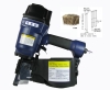 Framing Coil Nailer CN80