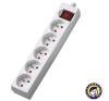 France socket