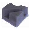 Frankfurt, abrasive for marble, abrasive