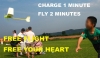 Free Flight,Hobby Model,Educational Toy