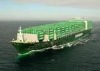 Freight agent Service to Australia from China