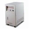 Frequency Converter