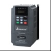 Frequency Inverter (NEW)