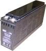 Front Access Battery 12V100Ah