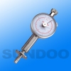 Fruit Sclerometer, sclerometer, fruit tester