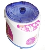 Fruit and Vegetable Ozone Washer