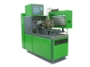 Fuel Pump Test Bench