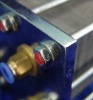 Fuel cell, hydrogen fuel cell, fuel cell battery, hydrogen fuel cell battery, fuel cell generator