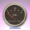 Fuel meter