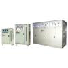 Full Automatic Compensation Voltage Stabilizer