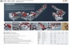 Full Automatic Finger Joint Series
