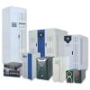 Full Range of UPS