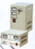 Full-automatic power inverter (pure sine wave)