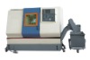 Full function CNC lathe