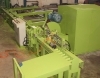 Fully Automatic Cutter for Aluminum Bar