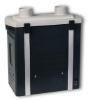 Fume Purifying equipment