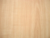 Furniture paper
