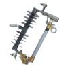 Fuse Cut out, cut out fuse