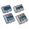 Fuse Distribution Block