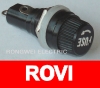 Fuse holder  RWF-203