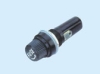 Fuse holder/fuse base/fuse
