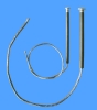 Fuse link 80A K type