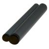Fuser Film Sleeve